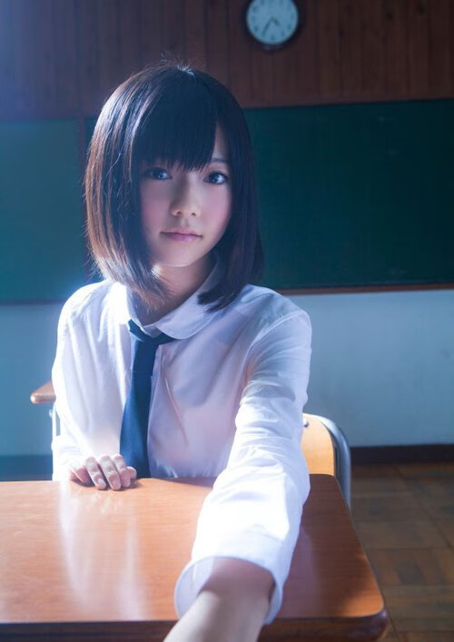 体育巅峰对决,吉林队力克骑士,布克德甲争冠战封神