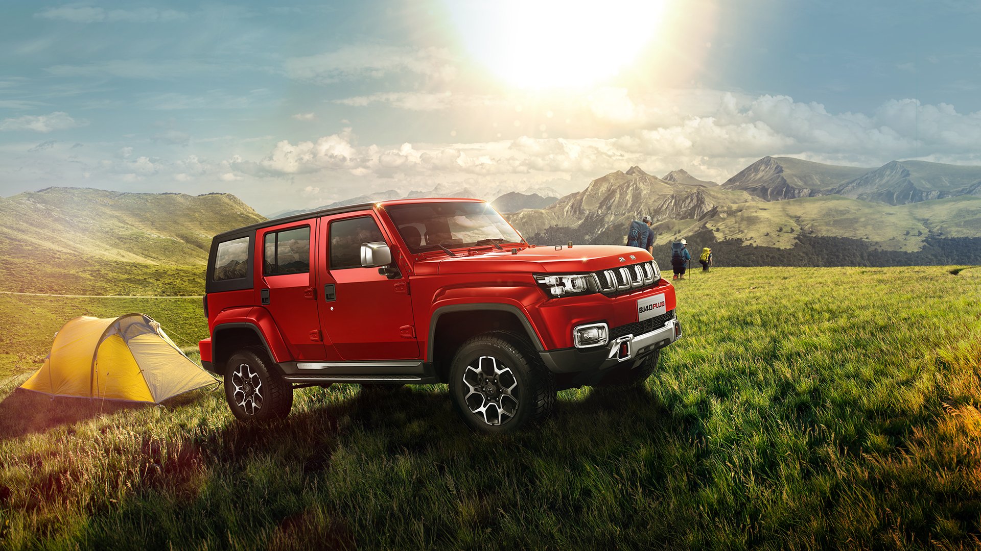 -球王之阶，德甲争冠夜切特如何以一人之力改寫歷史