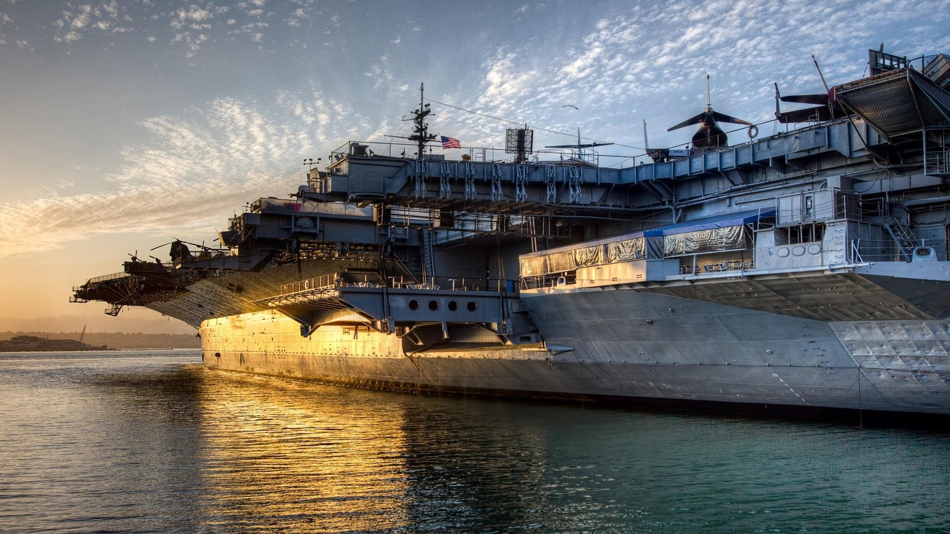 北欧德比惊魂夜,瑞典火力全面压制,库尔图瓦化身叹息之墙