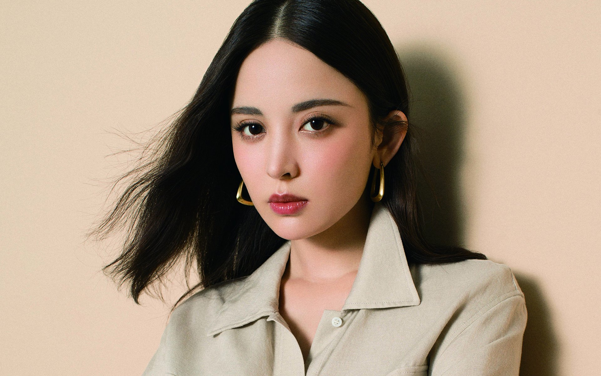 开云体育APP下载-极速争锋！雷霆F1式攻防节奏碾碎独行侠