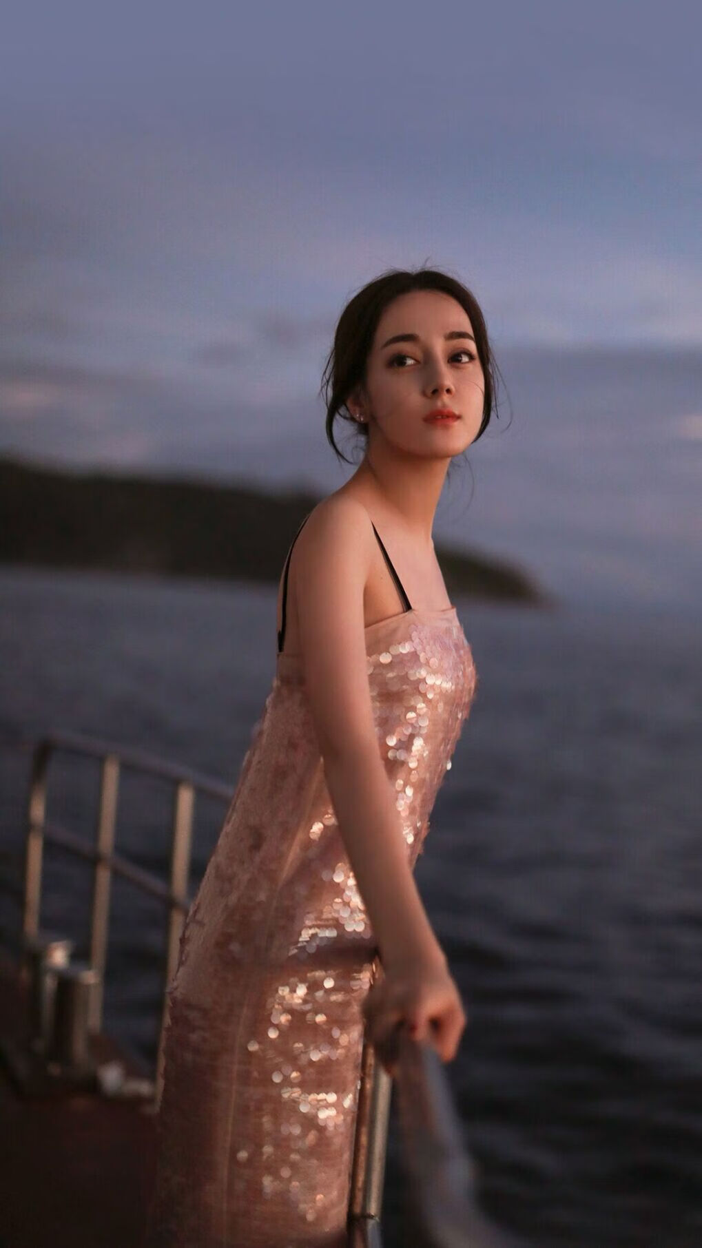 迪亚斯接管！末节风暴摧毁突尼斯，巴拉圭在美加墨写下新序章