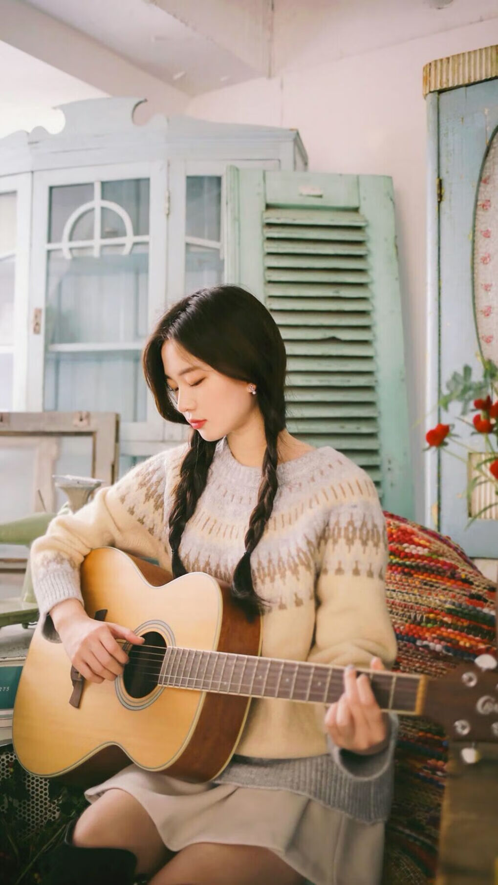 2026世界杯，无名之辈赖斯一脚踢碎哥伦比亚，阿尔及利亚写就沙漠神话