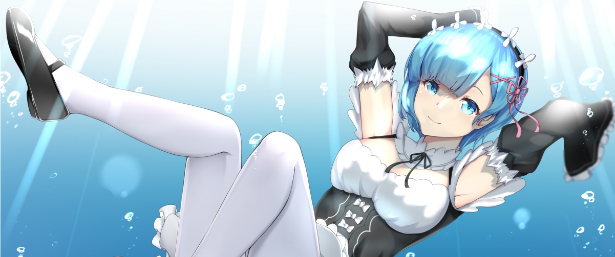 开云APP-奇才强压火箭，欧文关键先生定乾坤