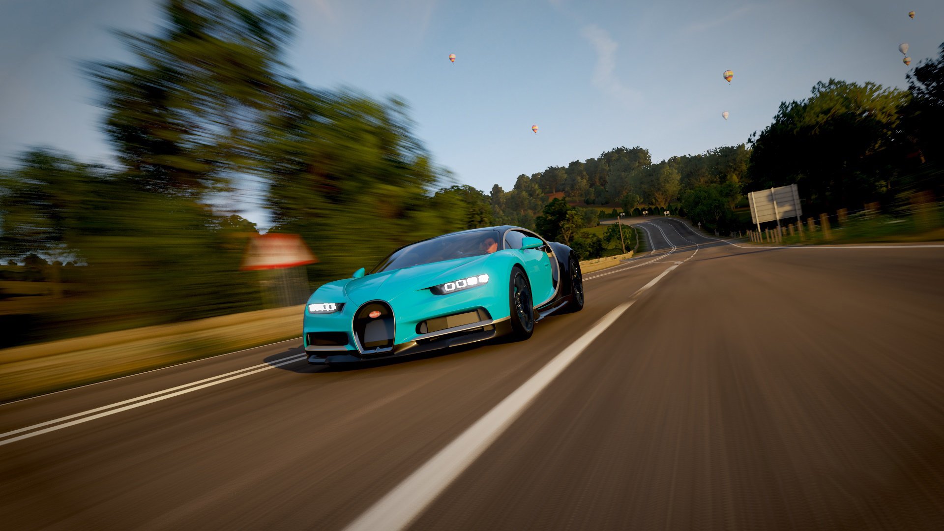 奇才强压火箭，欧文关键先生定乾坤