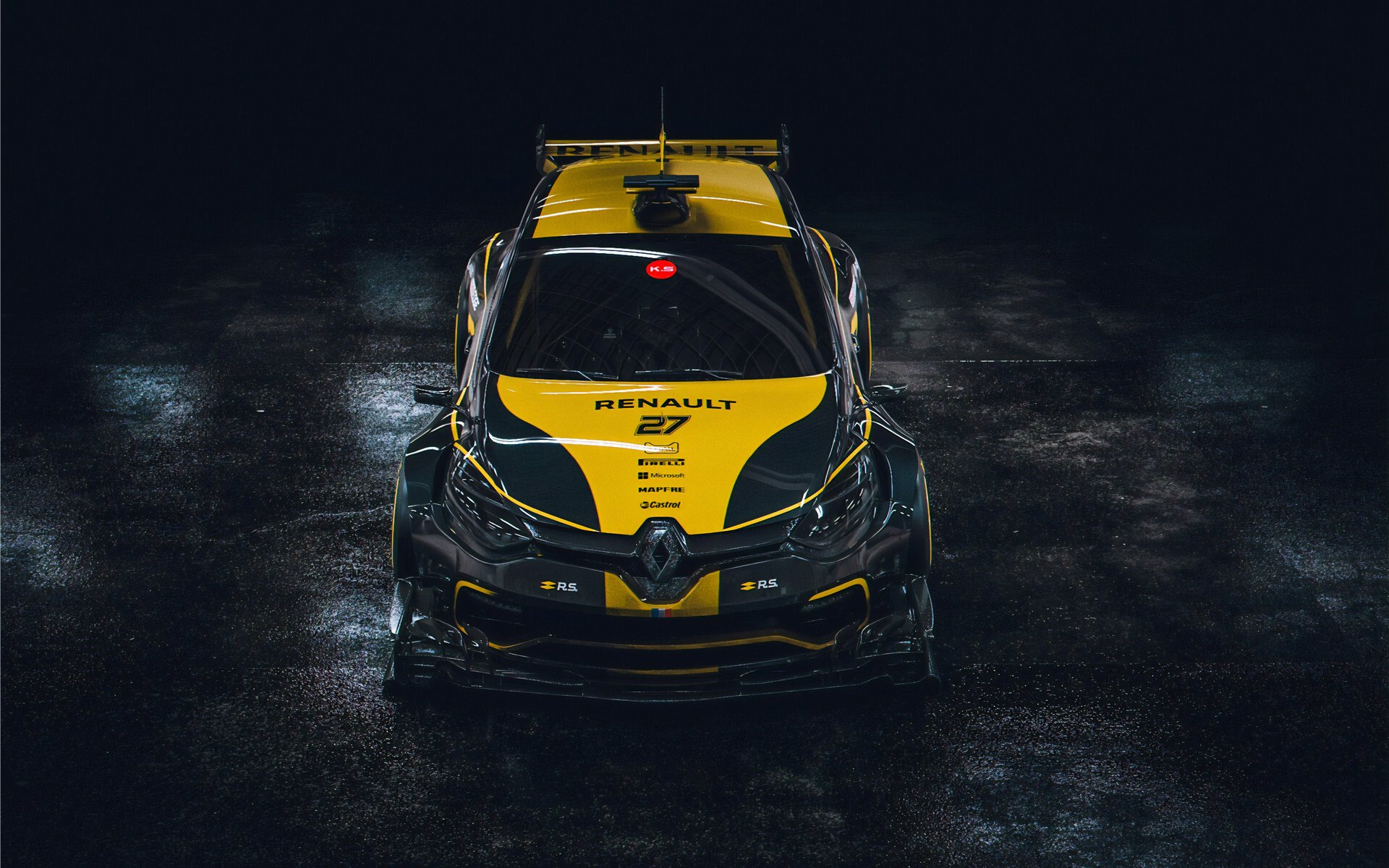 开云APP-文班亚马接管时代，奇才青年军用三分暴雨浇熄热火