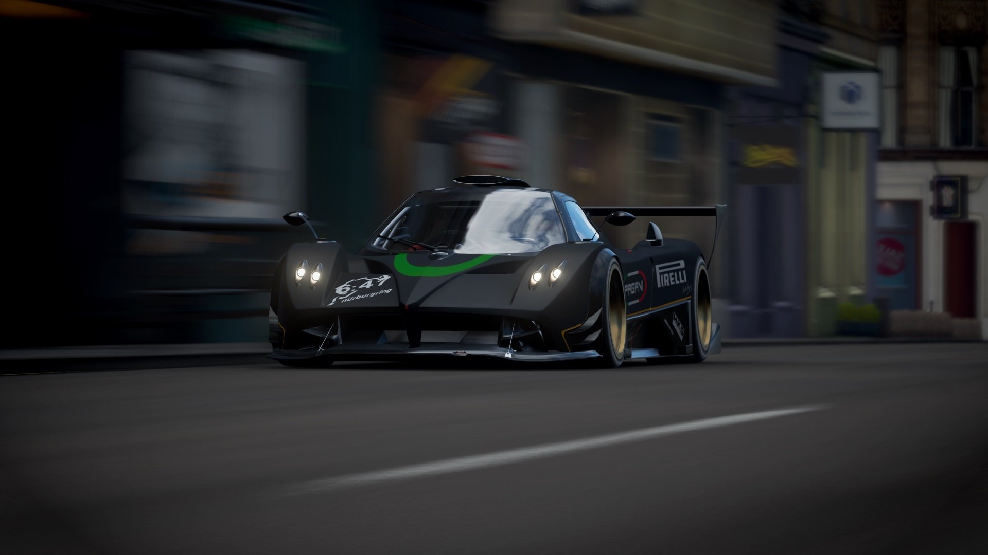 寒夜红牌下,一粒教科书级进球点燃争冠生死局