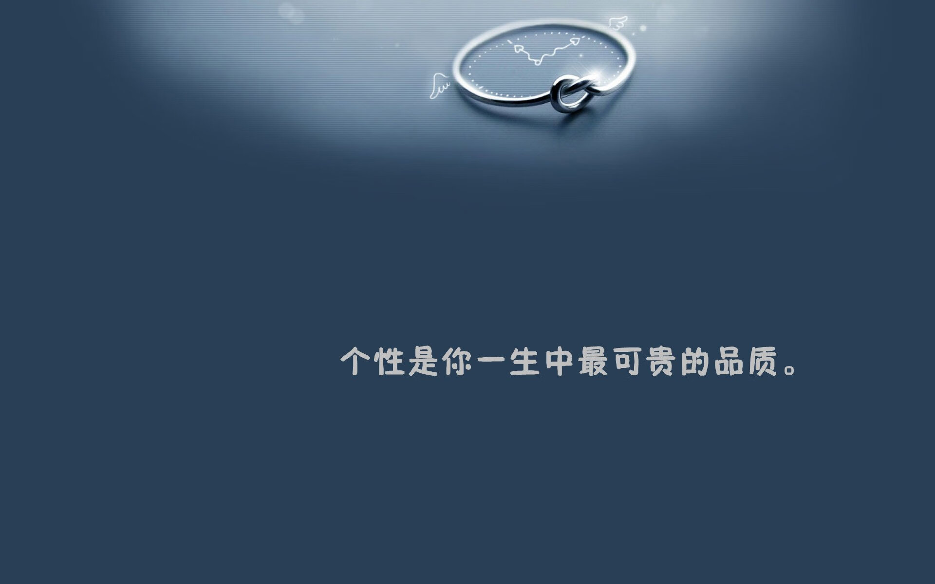 头名之争爆出惊天冷门！毕尔巴鄂，克罗地亚巨人轰然倒下的地方