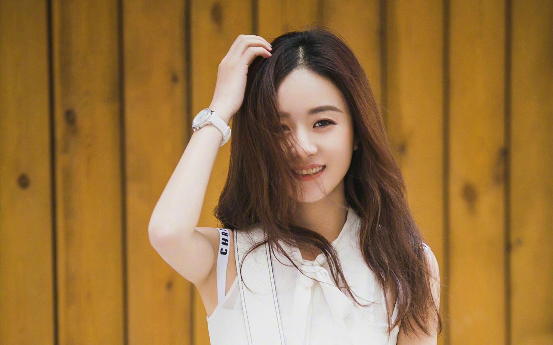 -绿衣军团的巴黎征服，恩佐·费尔南德斯如何一手掌控比赛走势，爱尔兰踏平法国高地