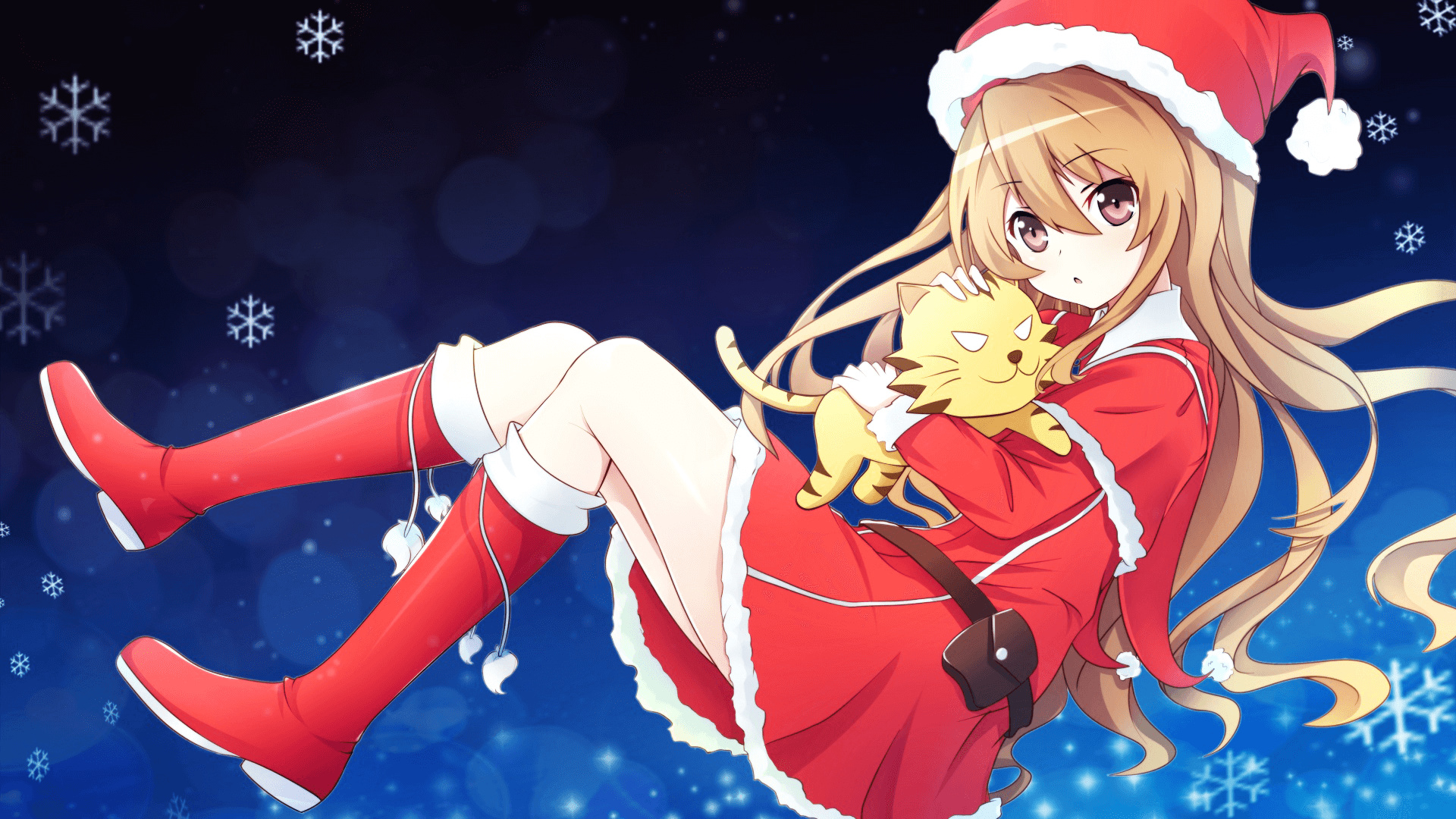 绿衣军团的巴黎征服,恩佐·费尔南德斯如何一手掌控比赛走势,爱尔兰踏平法国高地