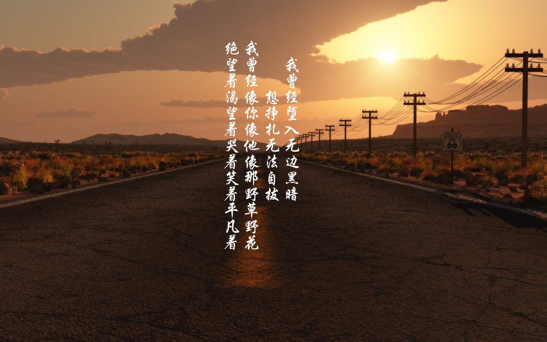 开云体育app-弗拉霍维奇，美加墨之夜，末节的神