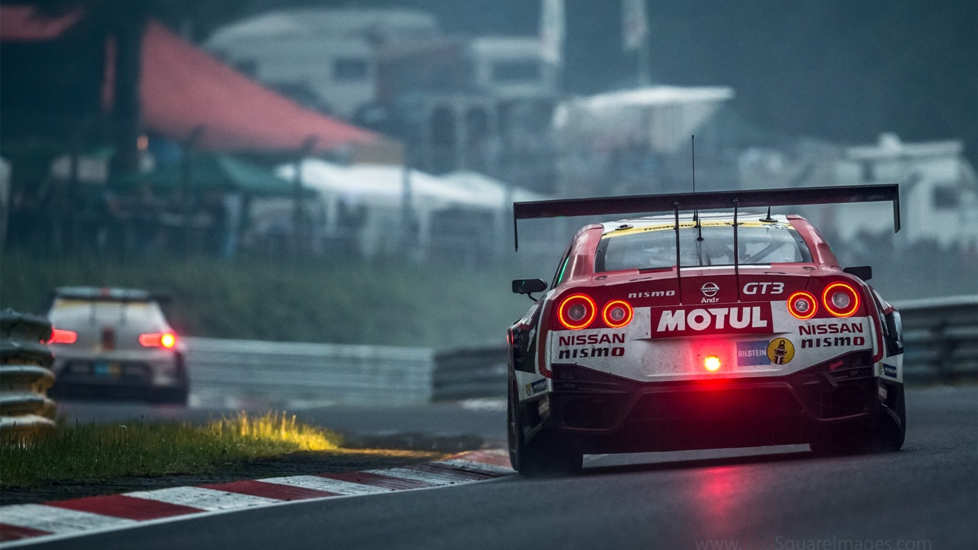 开云体育平台APP-冠军之心，从尤文图斯的逆转之夜到恩佐的美加墨传奇