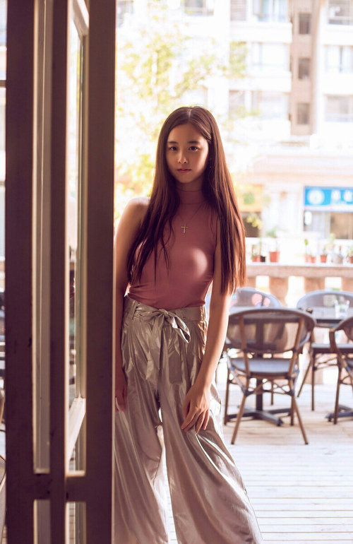 莫兰特全面爆发显巨星本色,快船淘汰赛力克雄鹿惊险过关