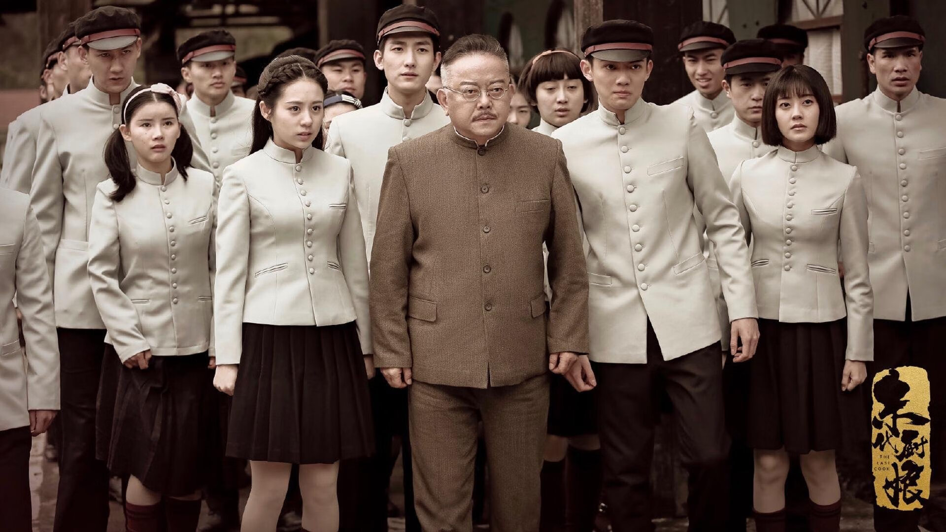 西班牙对马赛,当努涅斯数据全面爆炸,我们看到的究竟是足球革命,还是数字幻象?