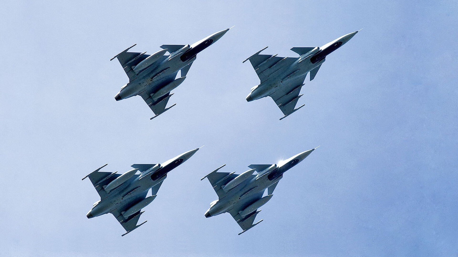 开云体育平台APP-绿茵场上的双重奏，爱尔兰狂胜希腊，莫德里奇英超争冠战接管比赛