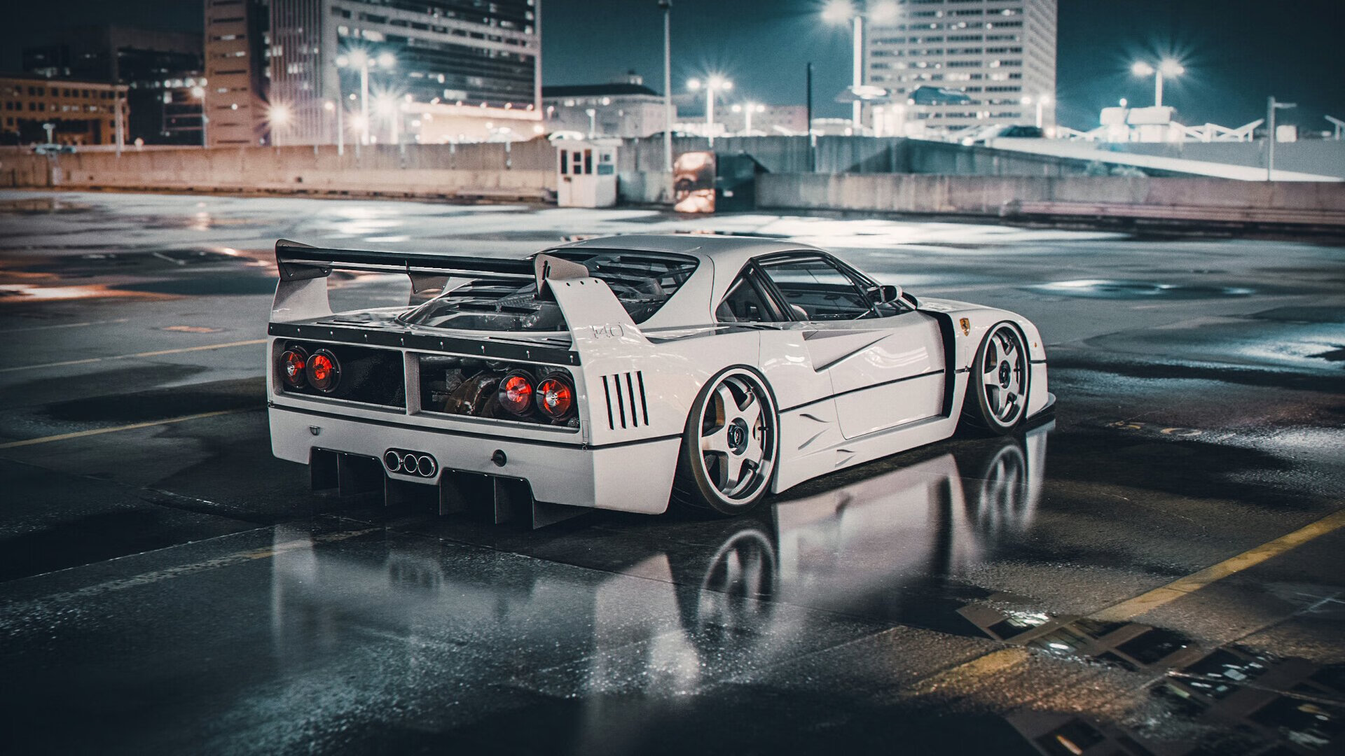 开云体育平台APP-铁血屏障！戈贝尔生死战26+17统治禁区，森林狼西决悬崖边逆袭雄鹿