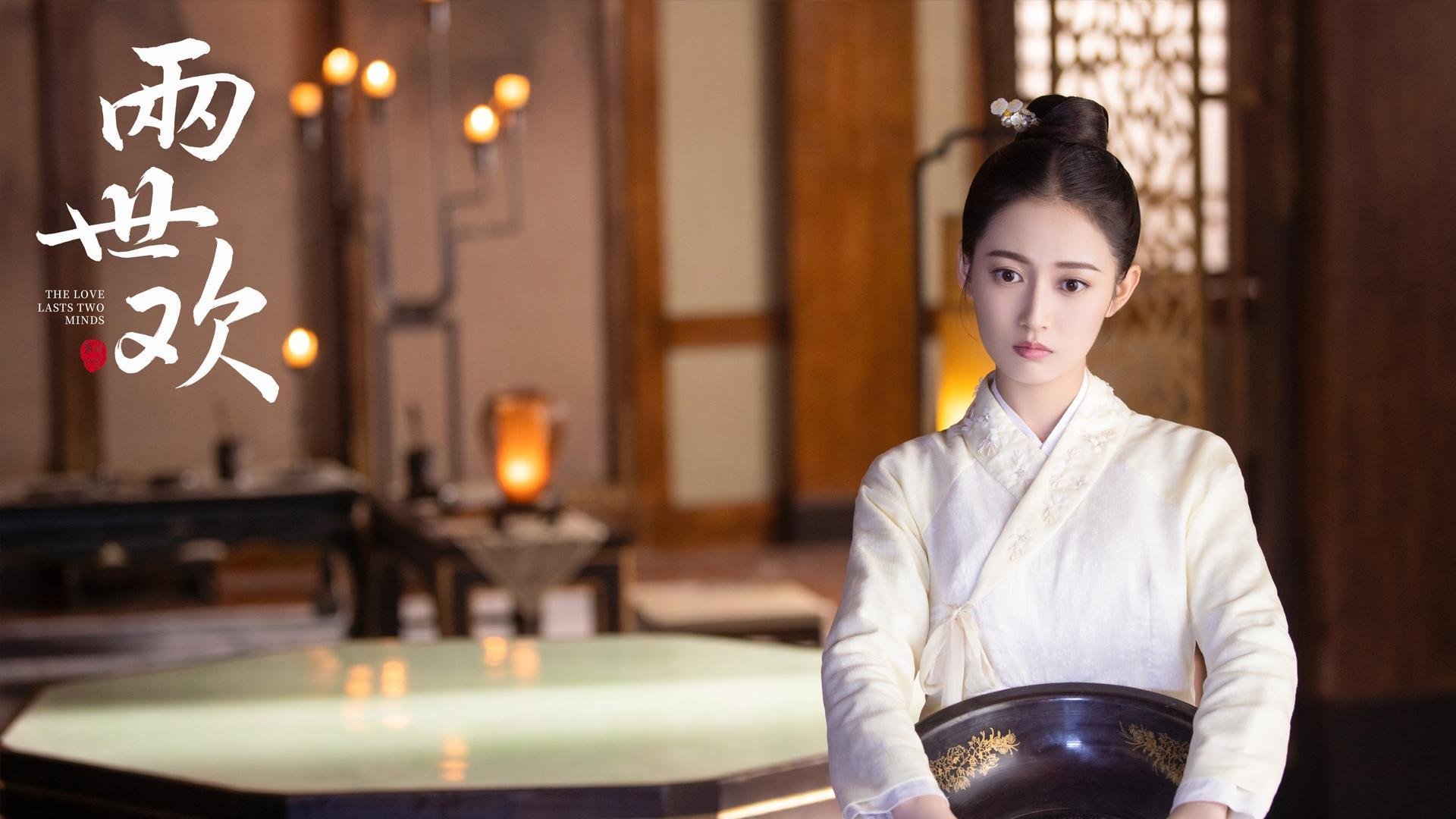 -资本与传统，从格纳布里爆发到拉齐奥淘汰卡塔尔的足球辩证法