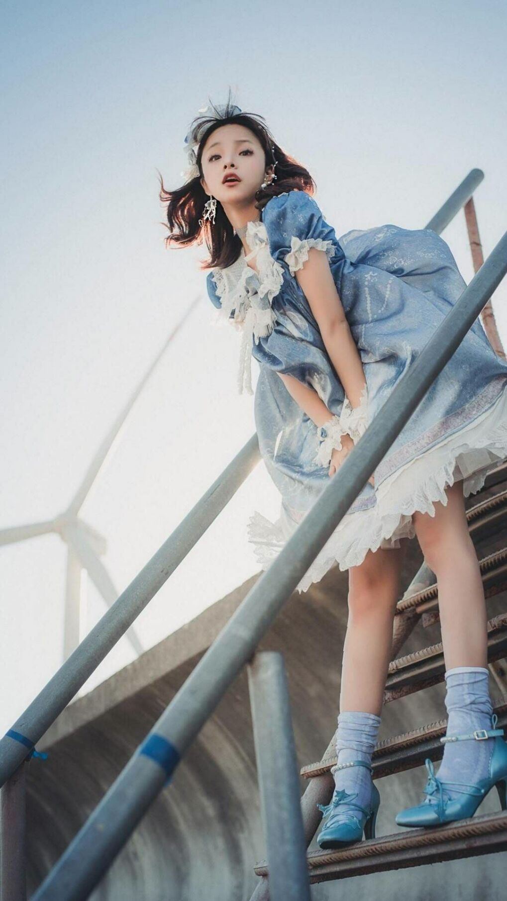 巴尔韦德爆发独造四球，马德里竞技季前赛5-0横扫韩国全北现代