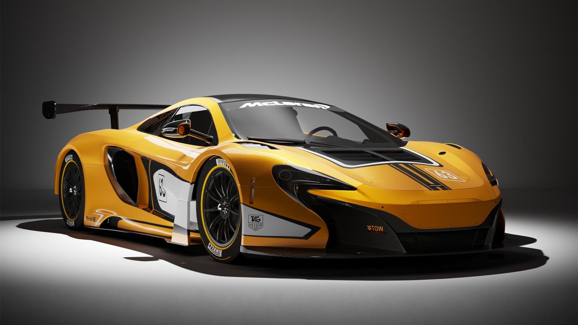 开云体育在线-当篮球场化为绿茵场，苏亚雷斯在NBA季后赛之夜的冠军启示录