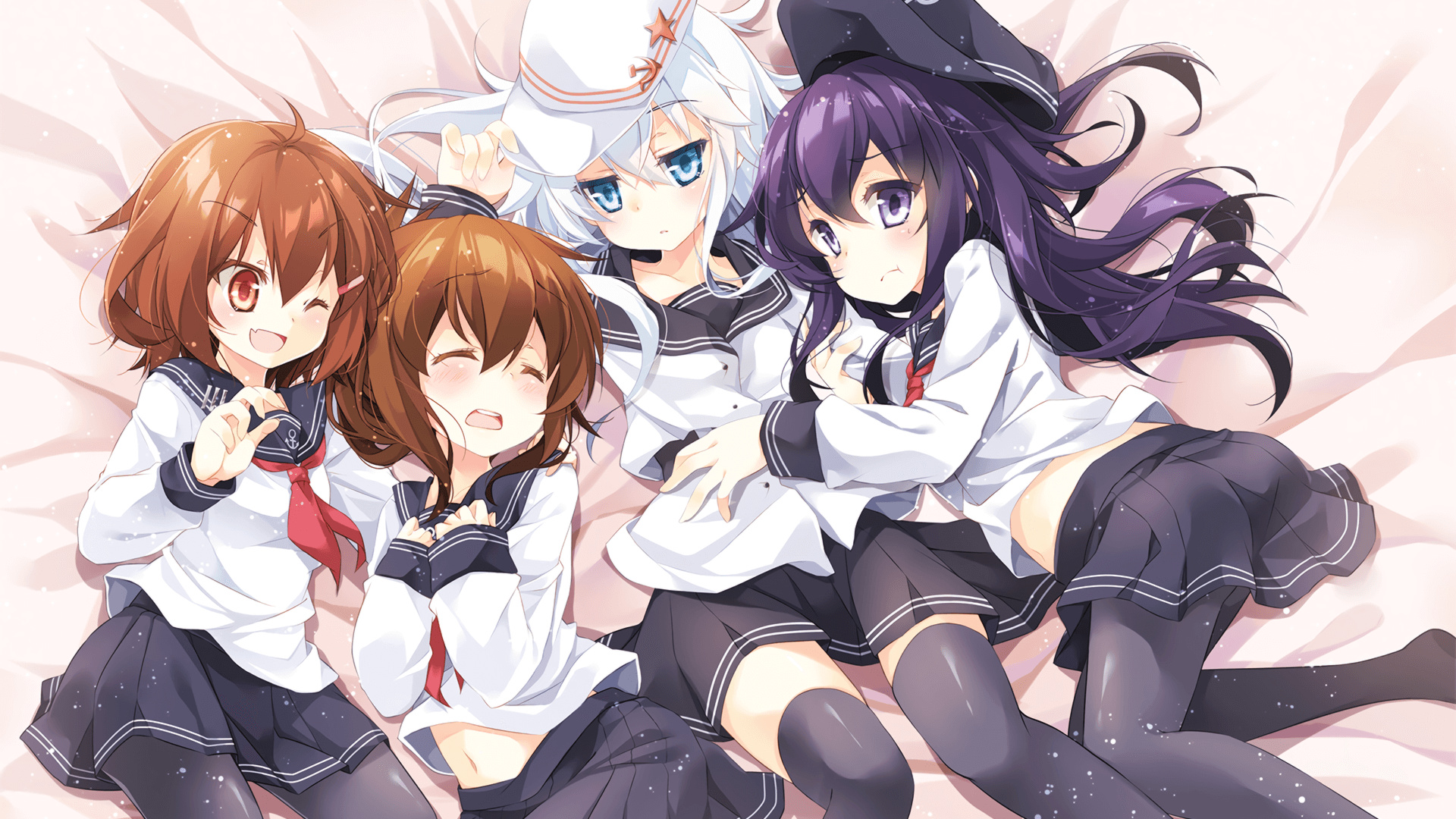 比利亚雷亚尔焦点战，布雷默用统治级表现证明何谓防线基石