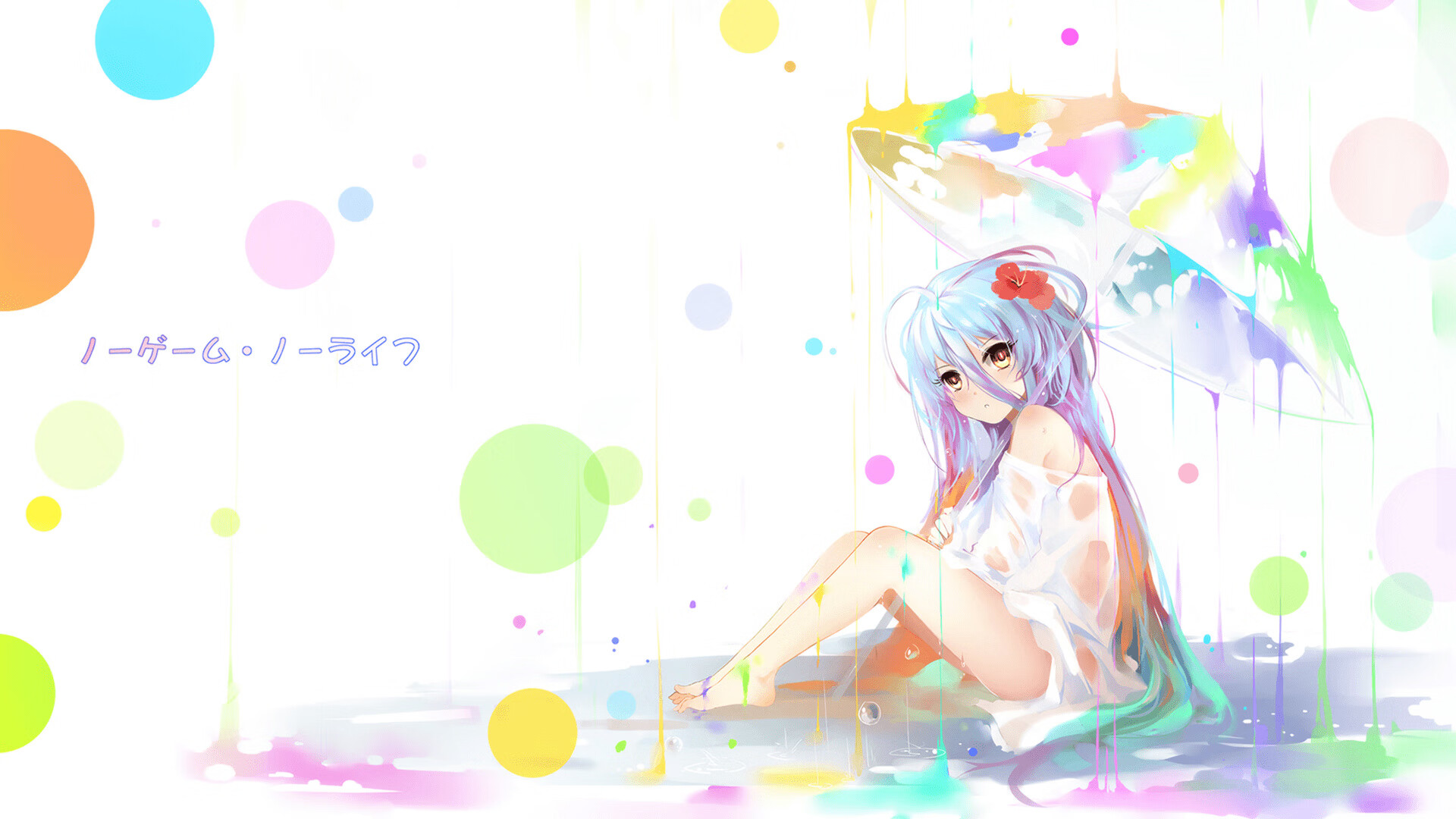 双城记，钢铁骑士的封锁与乔治的绝境接管