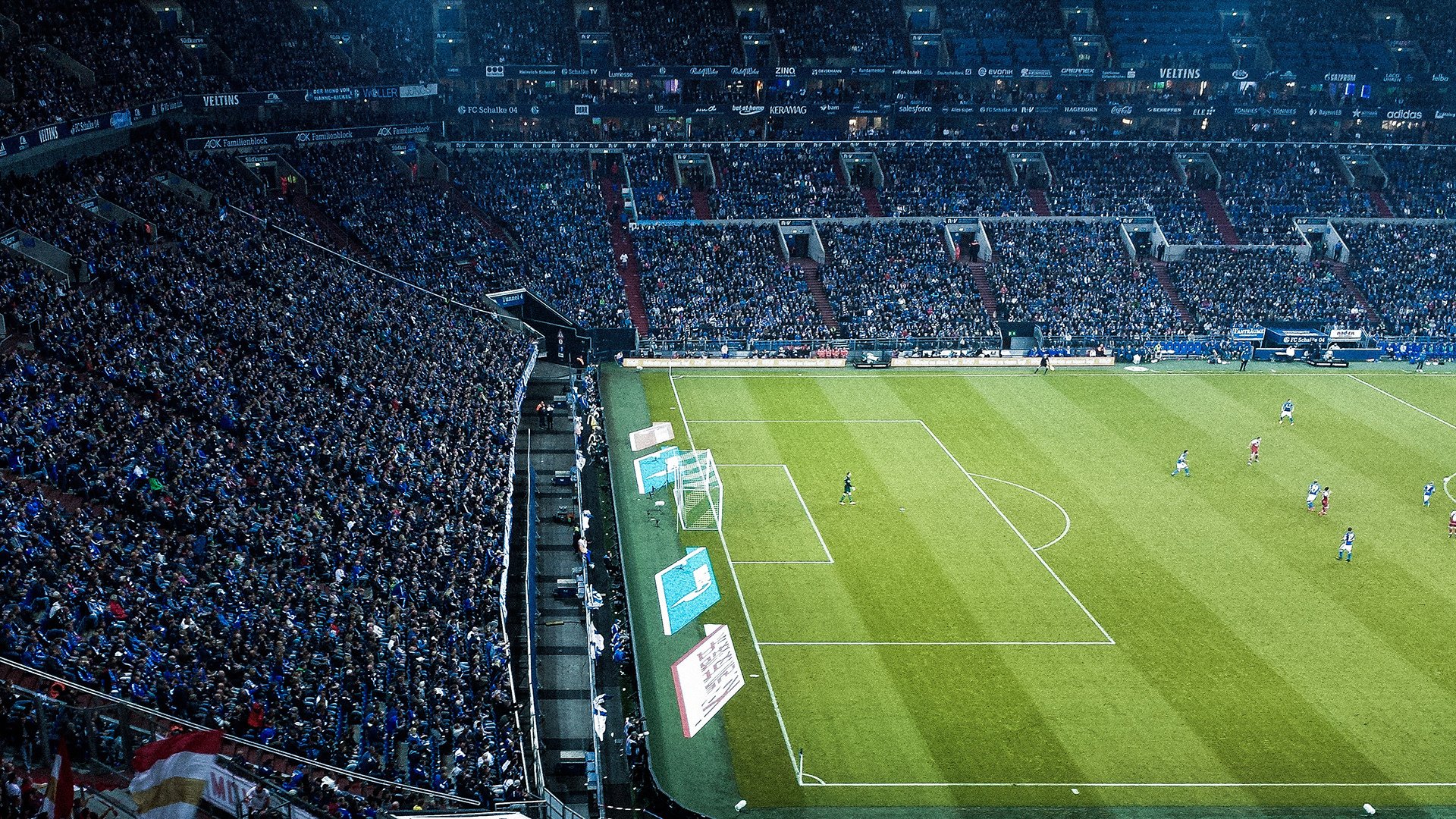 年度焦点之战之夜，富安健洋关键节点连续得分