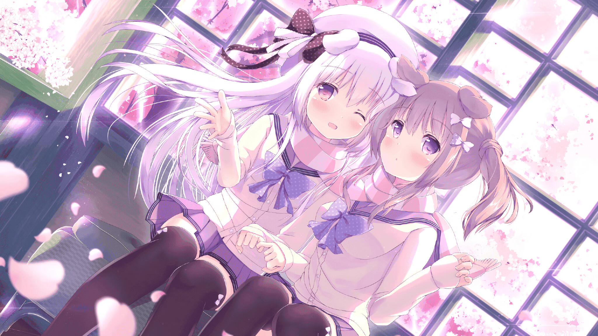 当拉梅洛·鲍尔撕裂防线,国王的叹息为谁而鸣?