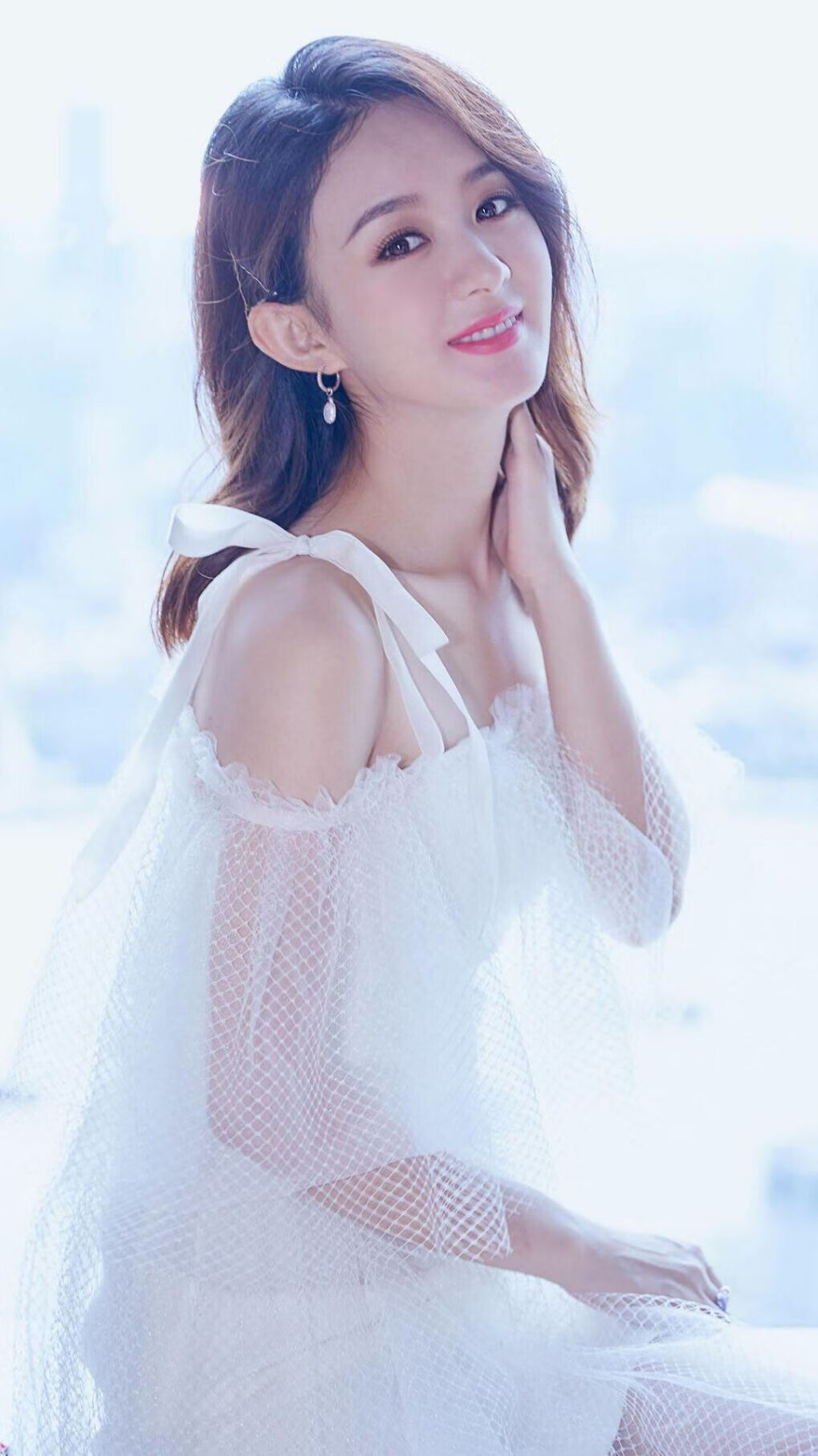 开云APP-绝杀与新生，加纳少年一箭穿心，法比尼奥导演诺坎普之夜