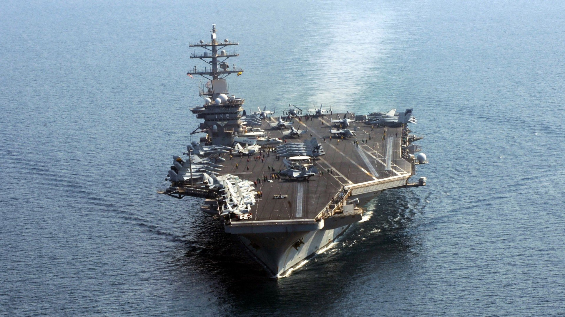 法比尼奥连续得分助摩纳哥拉开差距,洪都拉斯虽败犹荣