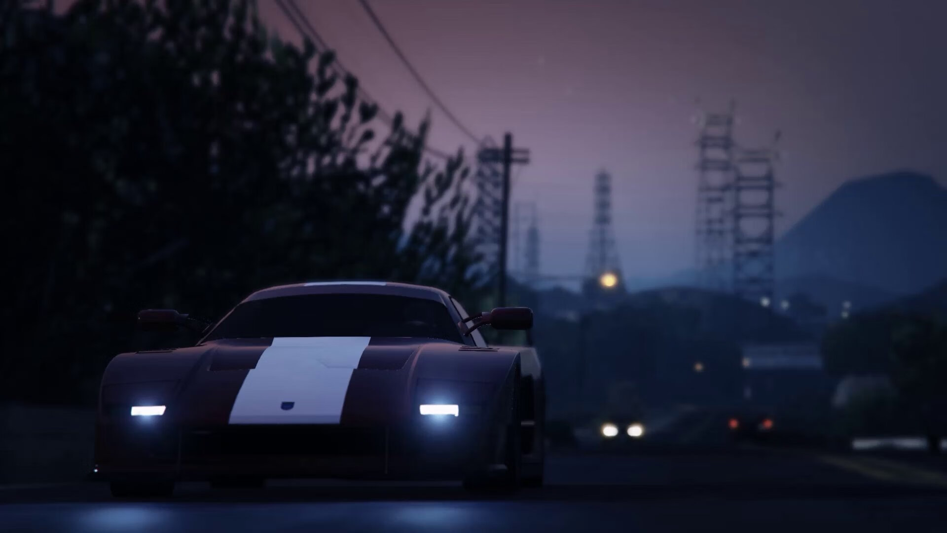 独行侠终结深圳队，西亚卡姆奥运关键战接管比赛