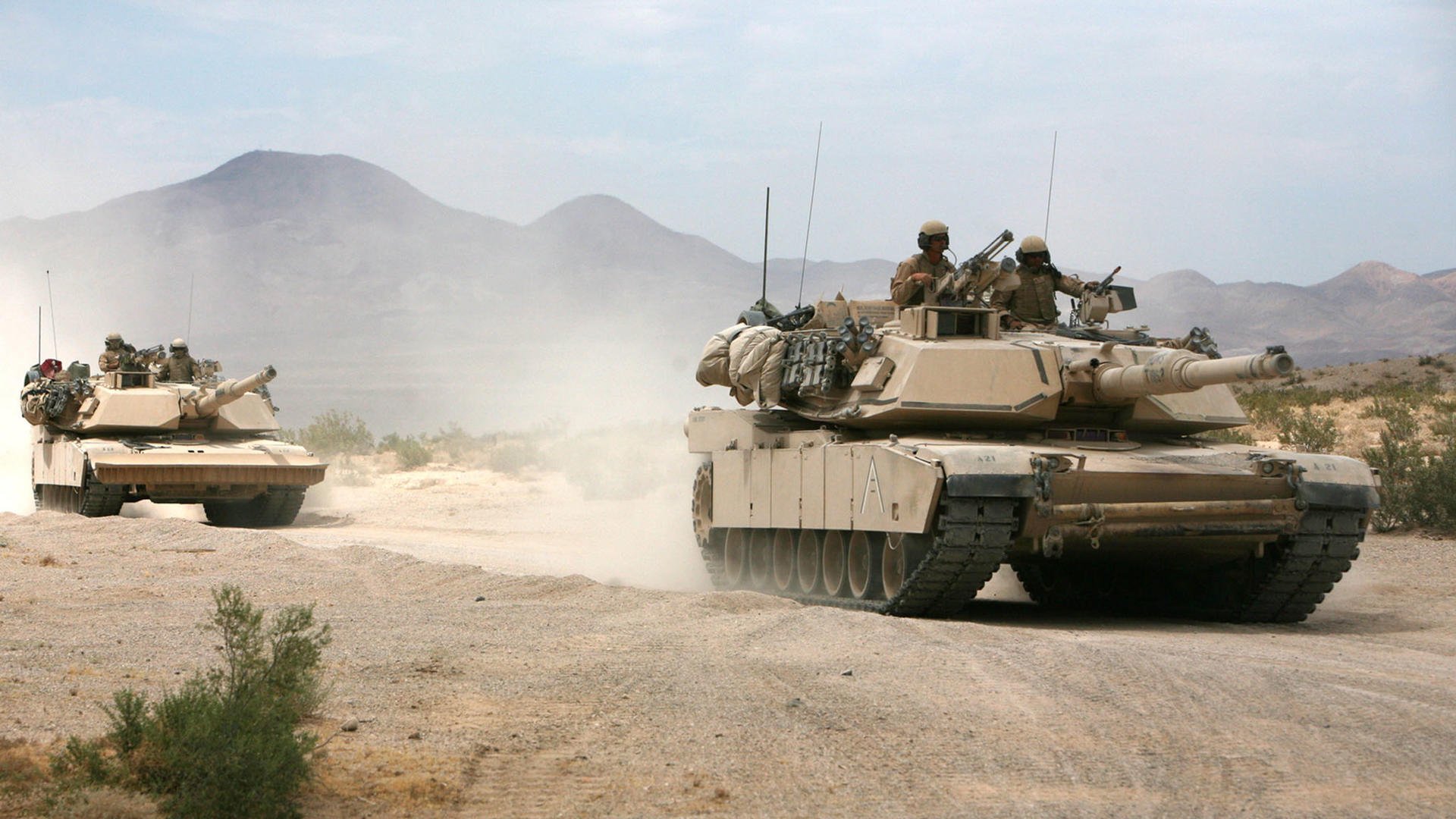 阿什拉夫冠军级表现引领几内亚历史性粉碎法国，足球世界震撼