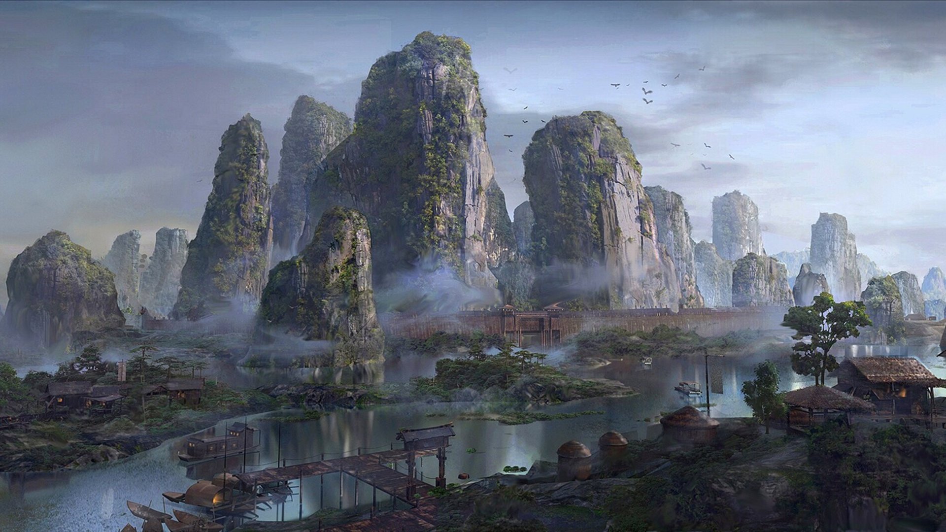 广东队大破76人,用东方智慧编织的网,困住西方天赋的神兽