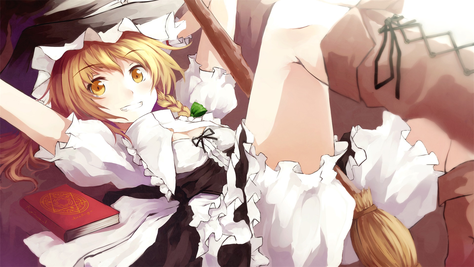 开云体育平台APP-伦纳德无解单打撕碎防线，湖人窒息防守压垮森林狼