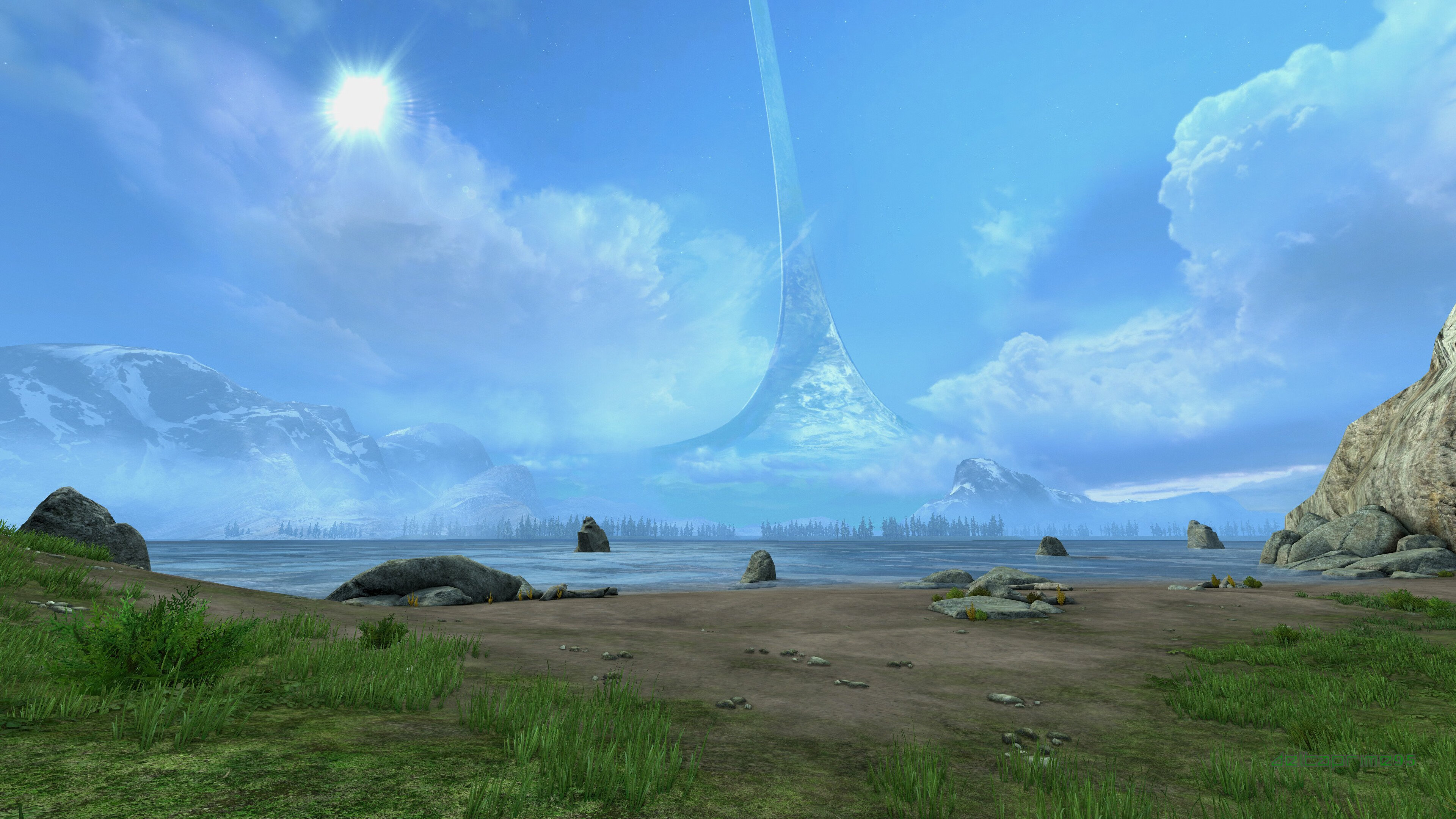 开云体育中国-南美风暴席卷加勒比，乌拉圭铁血强压，萨内影子前锋统治全场