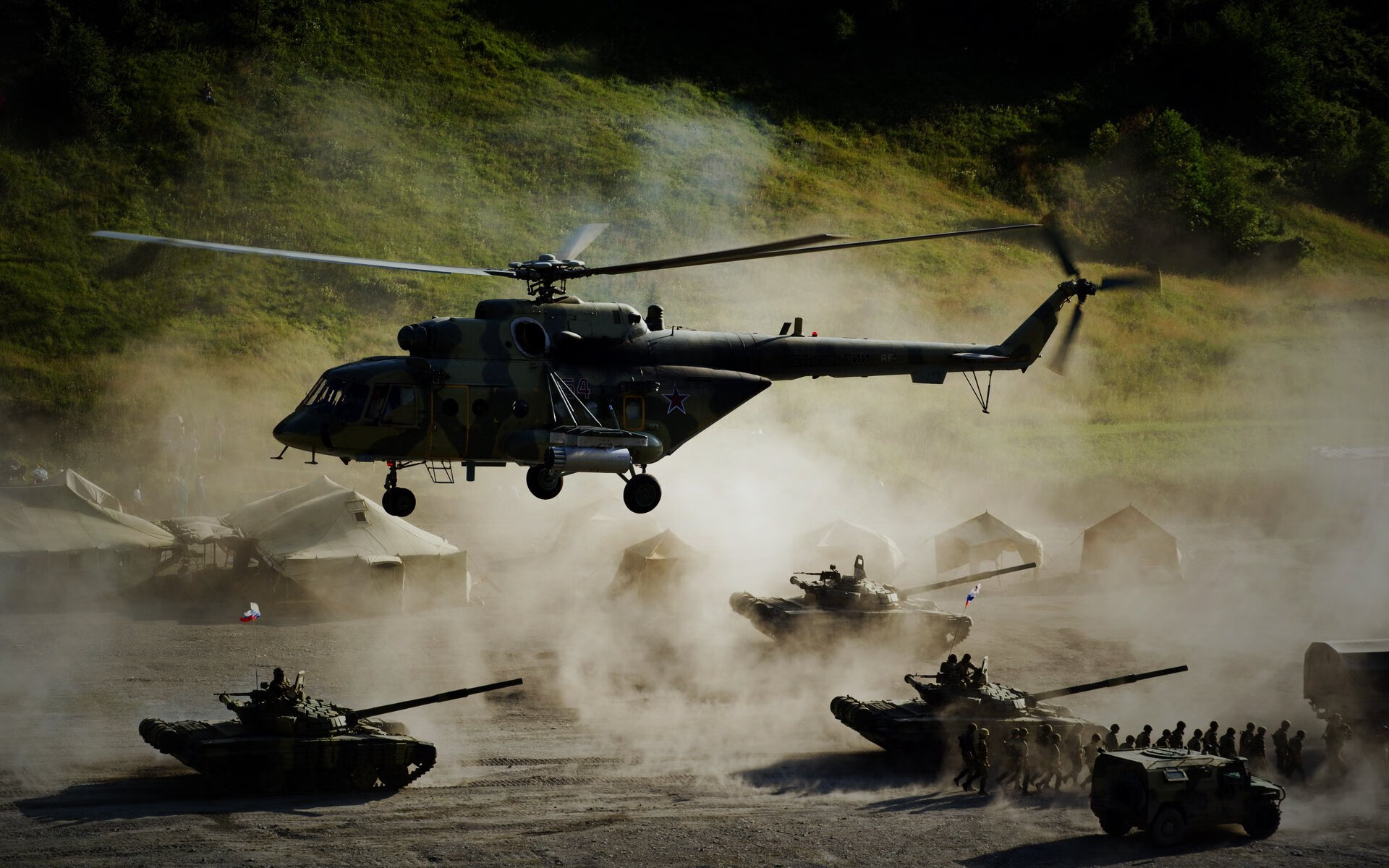 定乾坤一击,保罗关键进球助掘金险胜凯尔特人