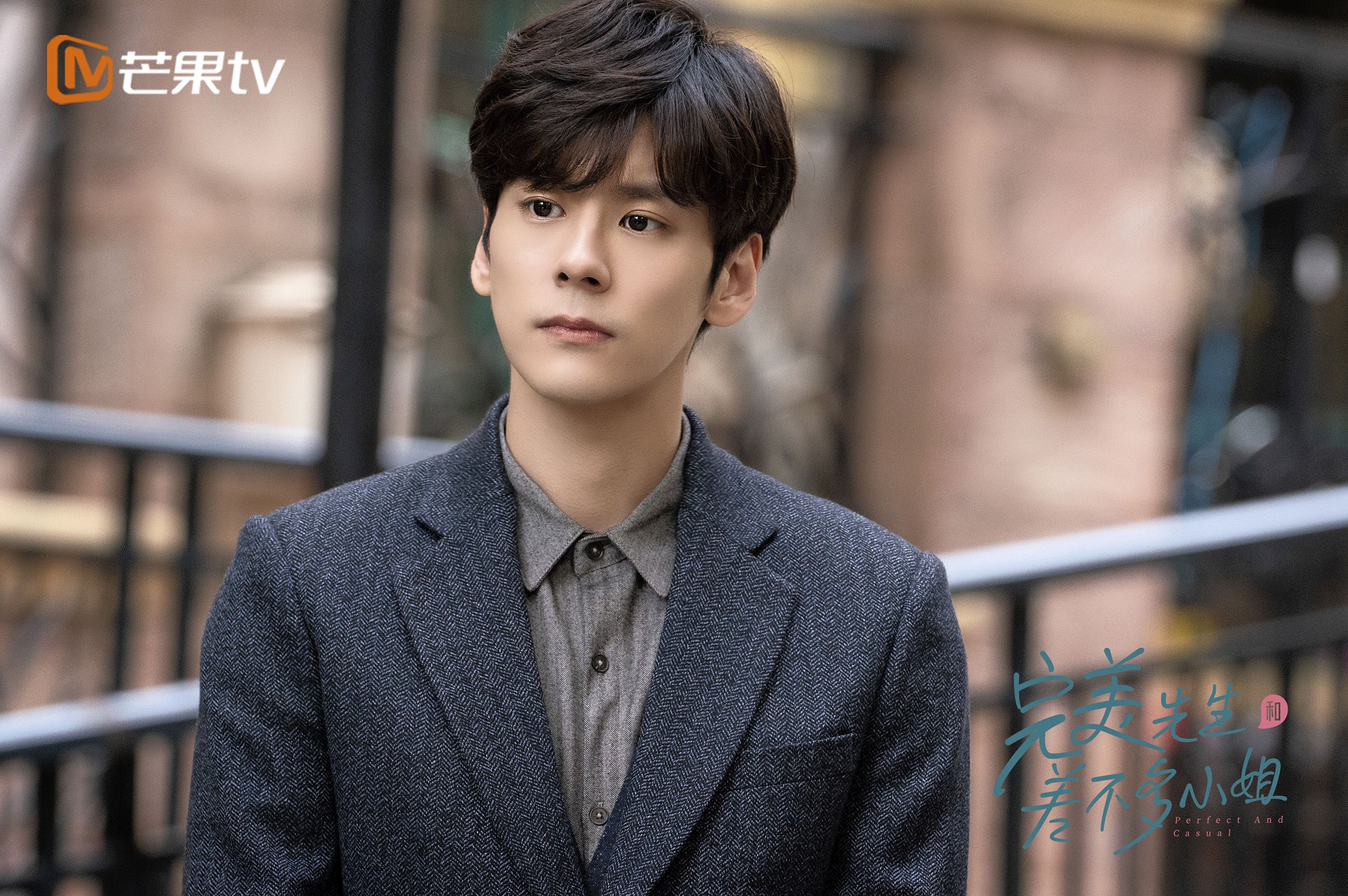 速度与荣耀,F1争冠激战与国家队的生死逆袭