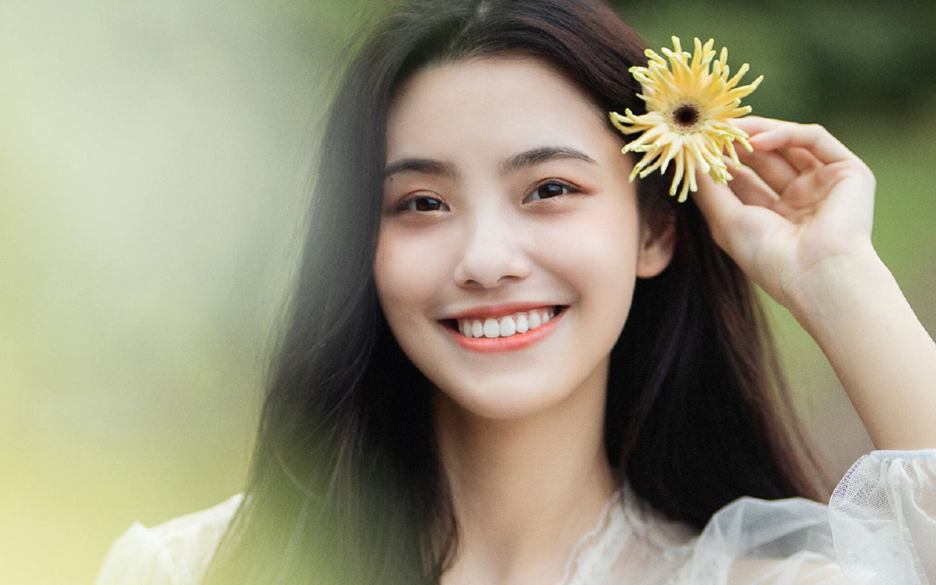 阿什拉夫救赎之泪，从地狱到天堂的89分钟