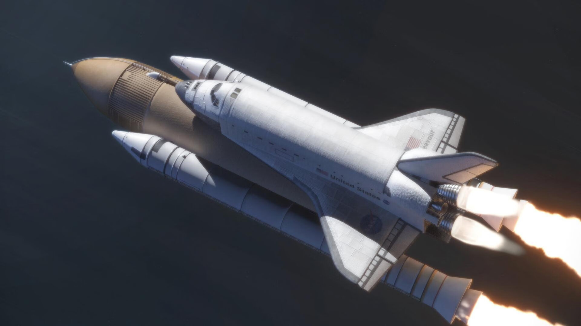 切特爆发,凯尔特人战术压制尼克斯