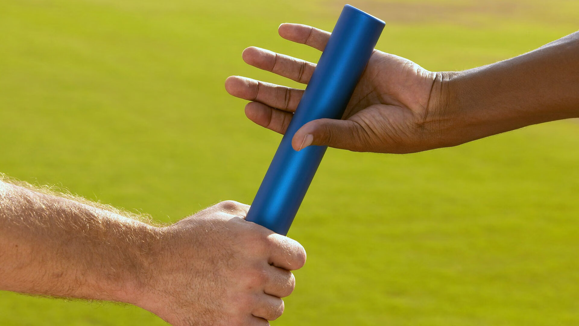 金发屏障锁南美风暴,德意志战车碾过天蓝军团