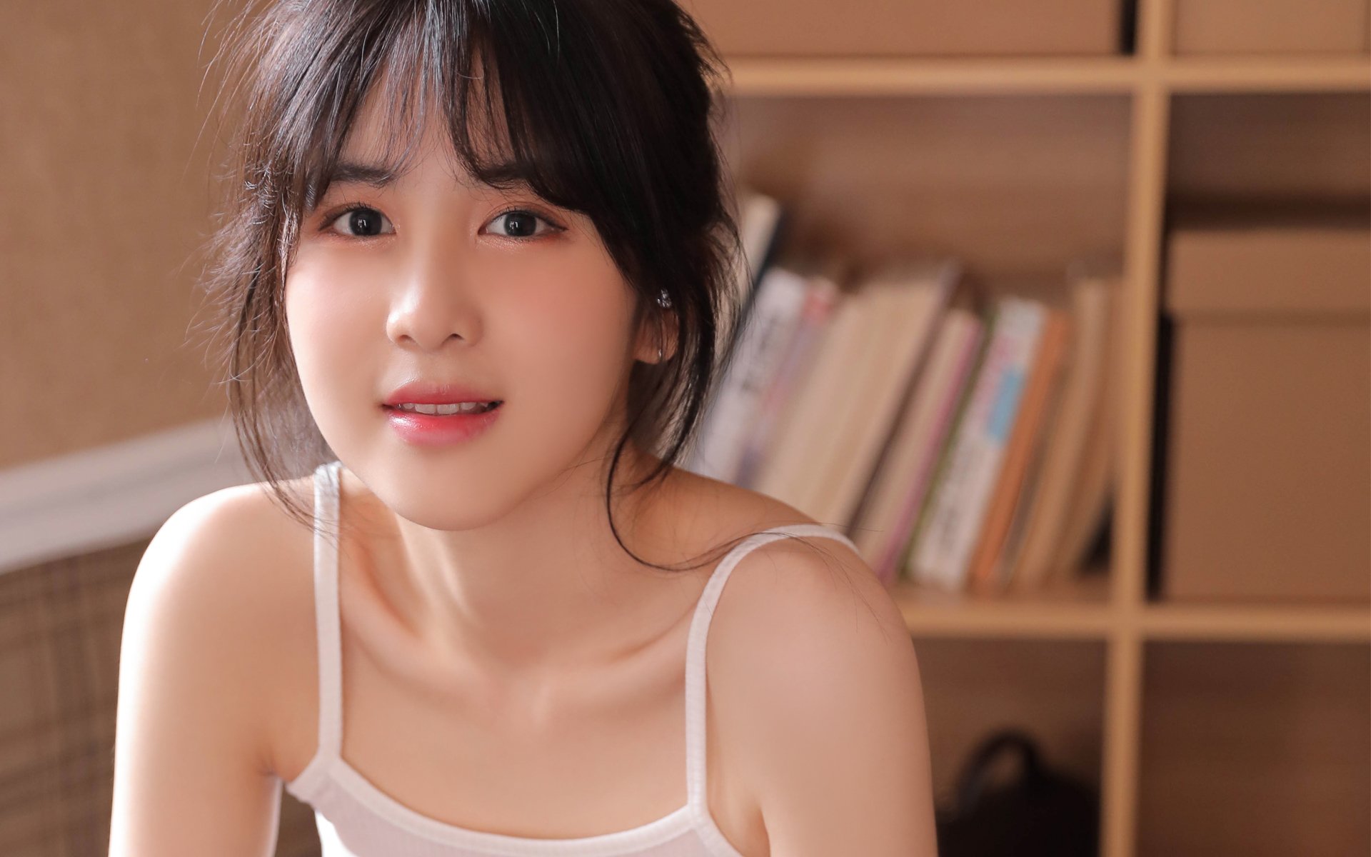 开云体育平台APP-黄蜂突袭撕裂之城，范弗利特西决生死战接管比赛