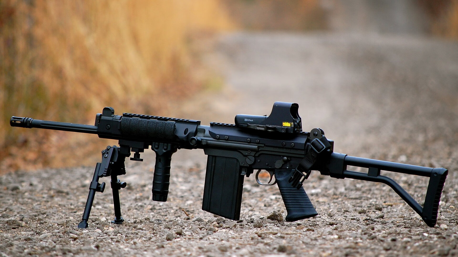 天山闪电撕裂首都防线,克莱·汤普森在年度焦点战接管比赛