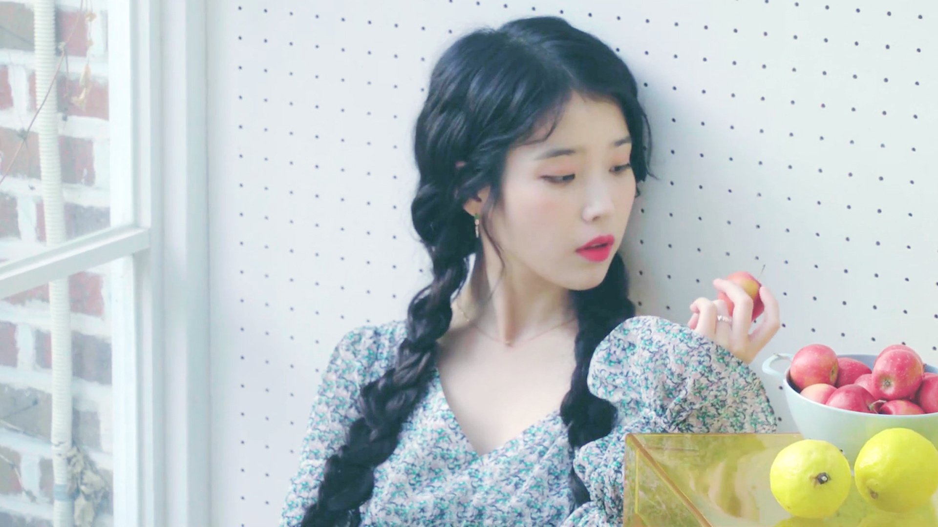 东契奇加时赛独揽12分率队突围,勇士险胜步行者捍卫主场