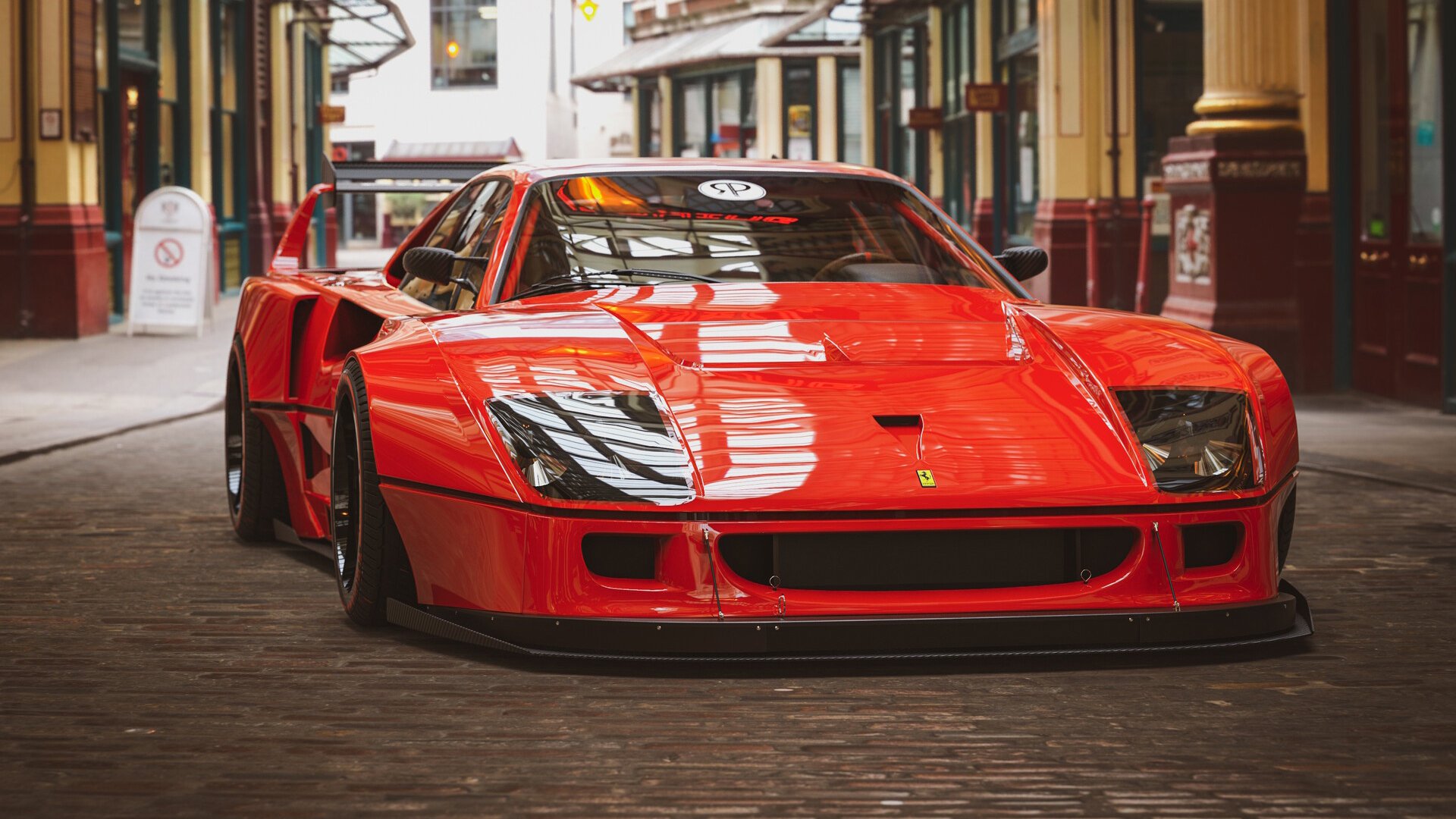 开云平台-班凯罗32+12主宰加时，国王队险胜山西，对手致命失误葬送好局