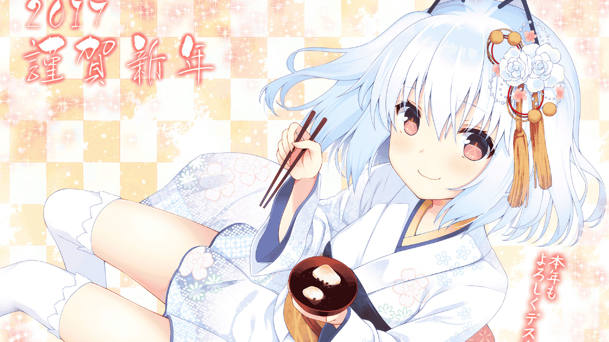 班凯罗32+12主宰加时,国王队险胜山西,对手致命失误葬送好局