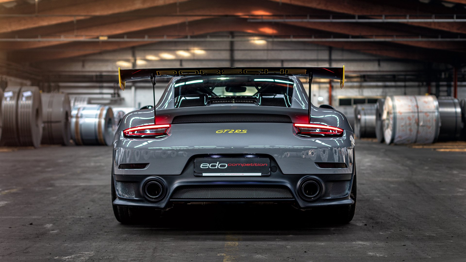 稳定输出的力量，爱德华兹的坚持与凯尔特人对阵黄蜂的启示