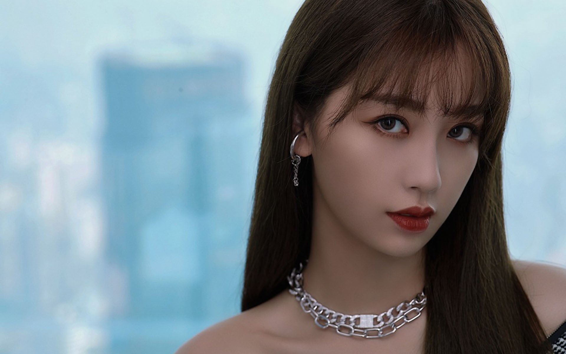 开云官网-欧冠淘汰赛焦点战，凯尔特人一波流席卷新疆队