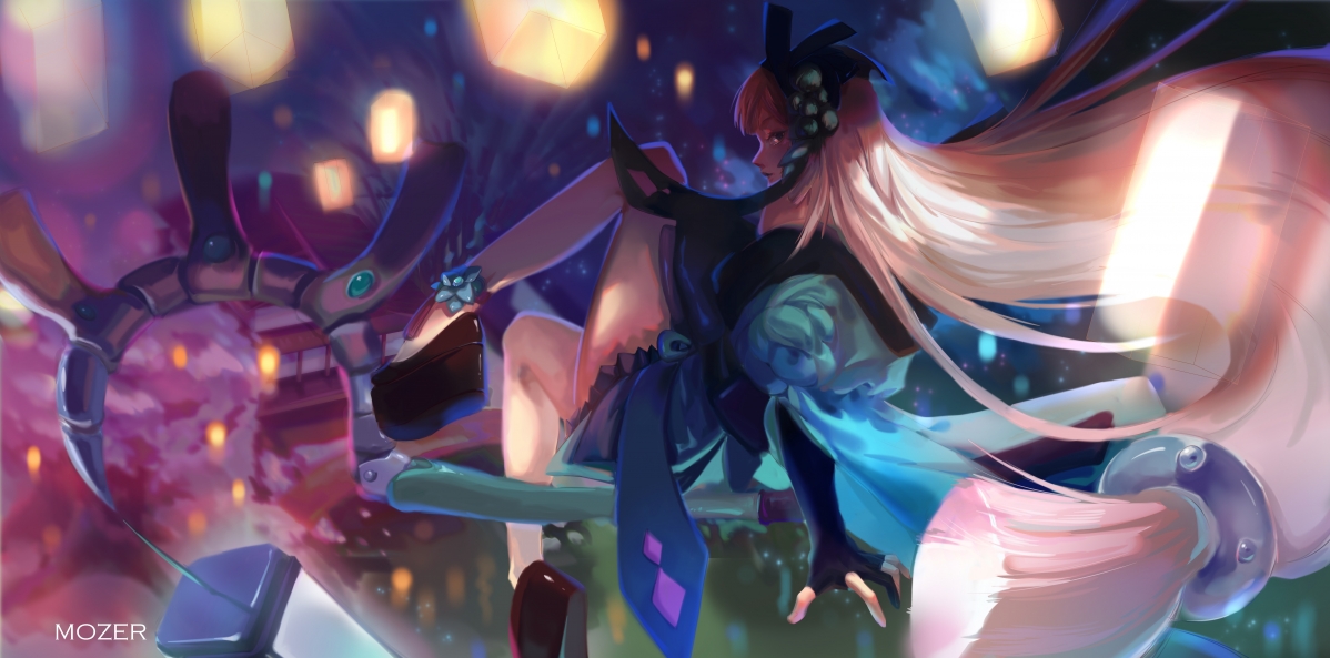 开云体育APP下载-跨界奇迹，巴萨击败中国后，阿圭罗在NBA总决赛接管比赛