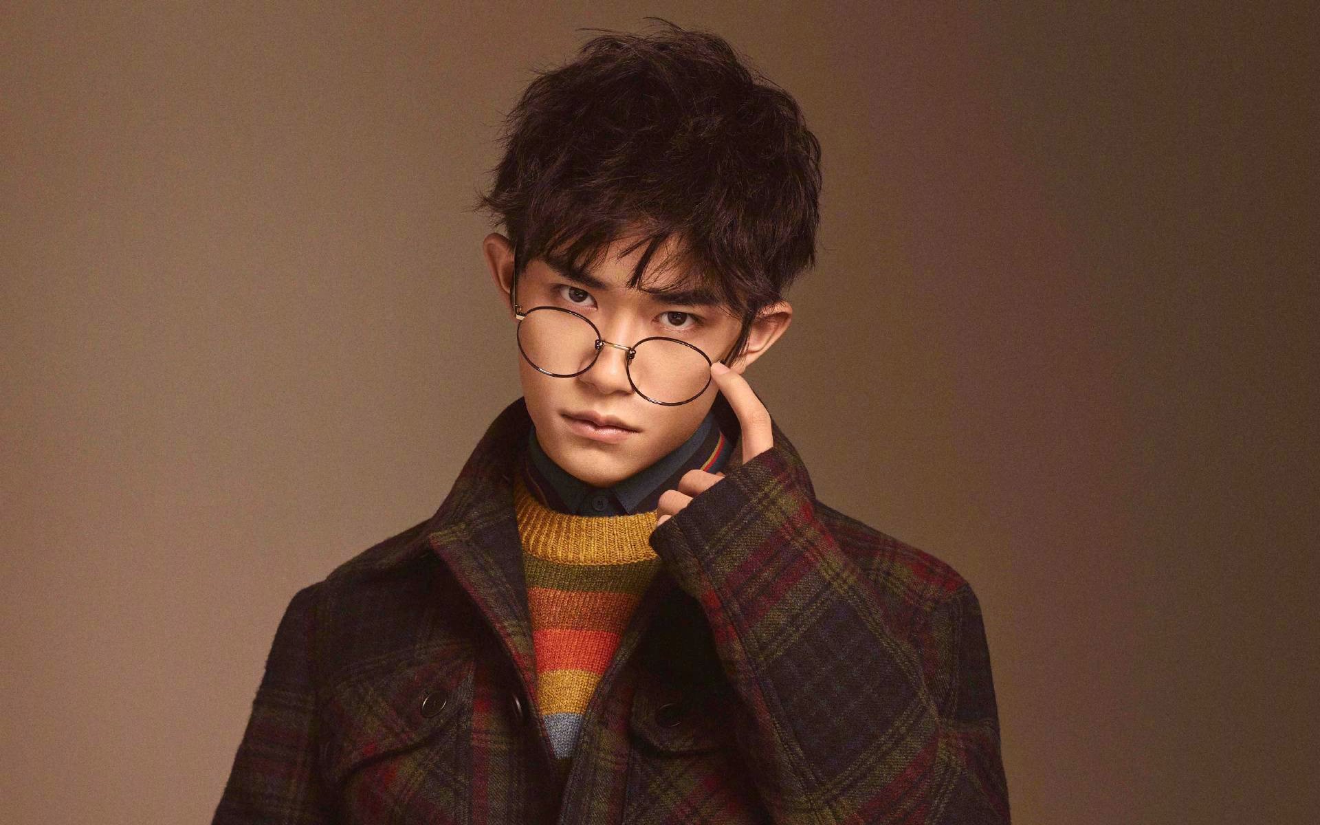 开云体育官网-双线荣耀，洪都拉斯关键战突围尼斯，阿拉巴在意甲焦点战接管比赛