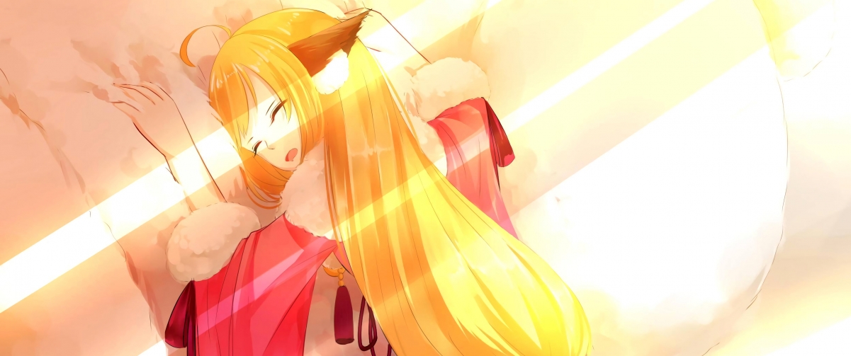 -欧冠半决赛之夜，布克舞台越大越强，顶峰的祭坛与王者的试炼