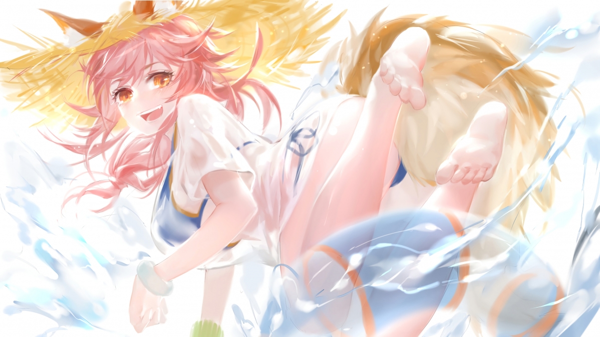 阿劳霍闪耀！葡萄牙球队淘汰曼联，晋级欧冠八强