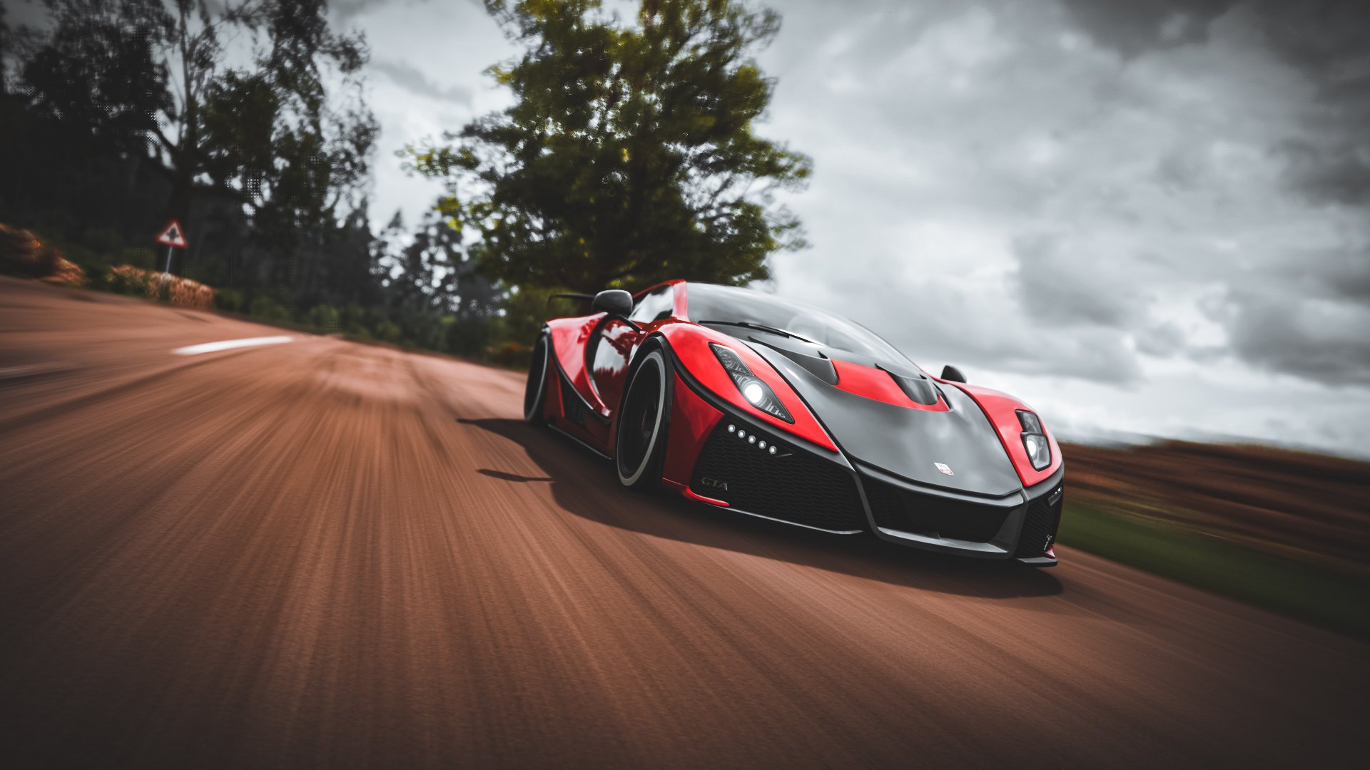 班凯罗狂砍38分掀翻绿军，浙江队窒息攻势诠释亚洲力量